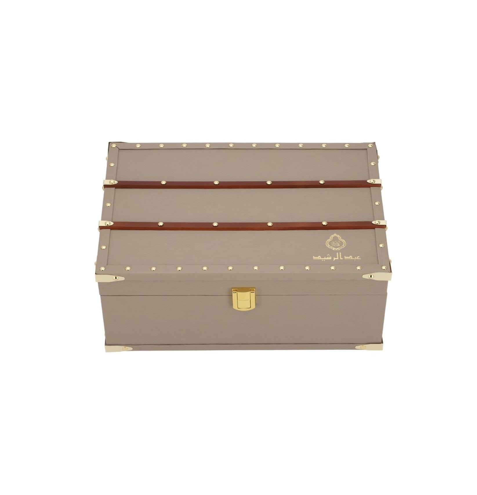 2 DEHNAL OUDH BOX