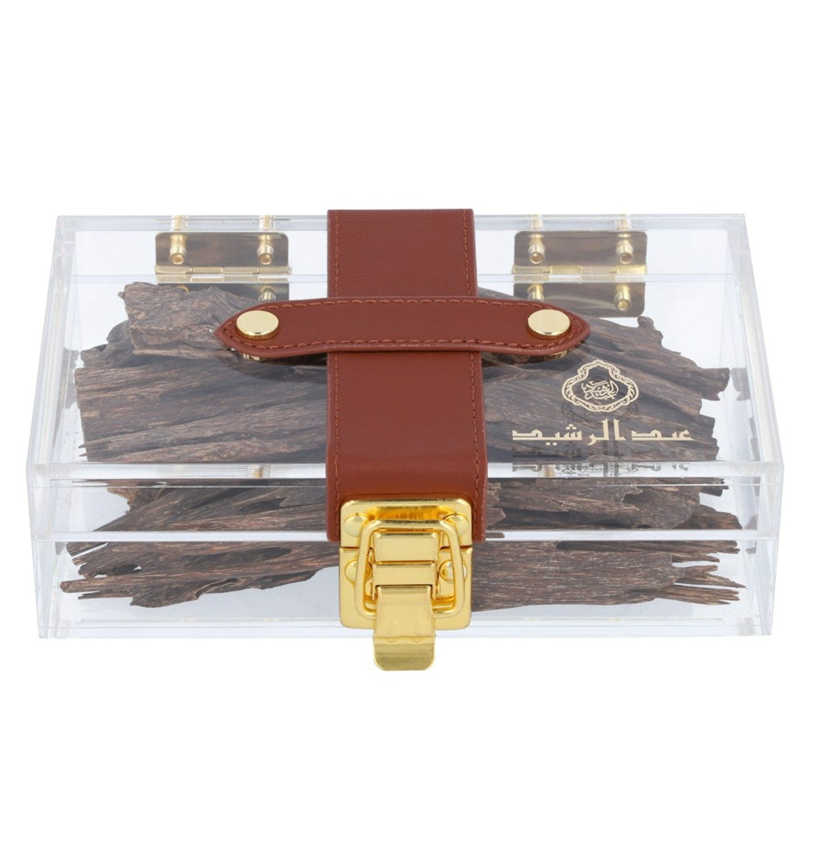 OUDH SPECIAL EDITION BOX