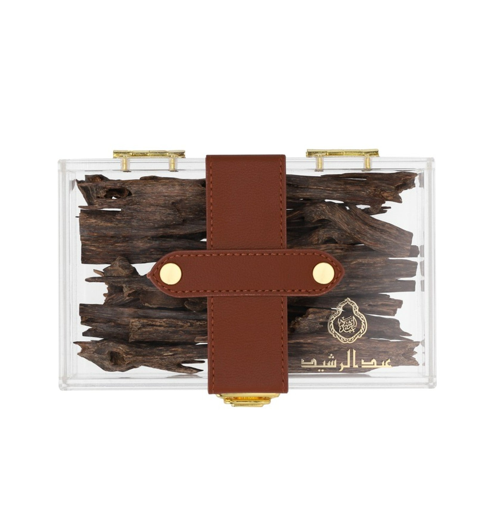 OUDH SPECIAL EDITION BOX