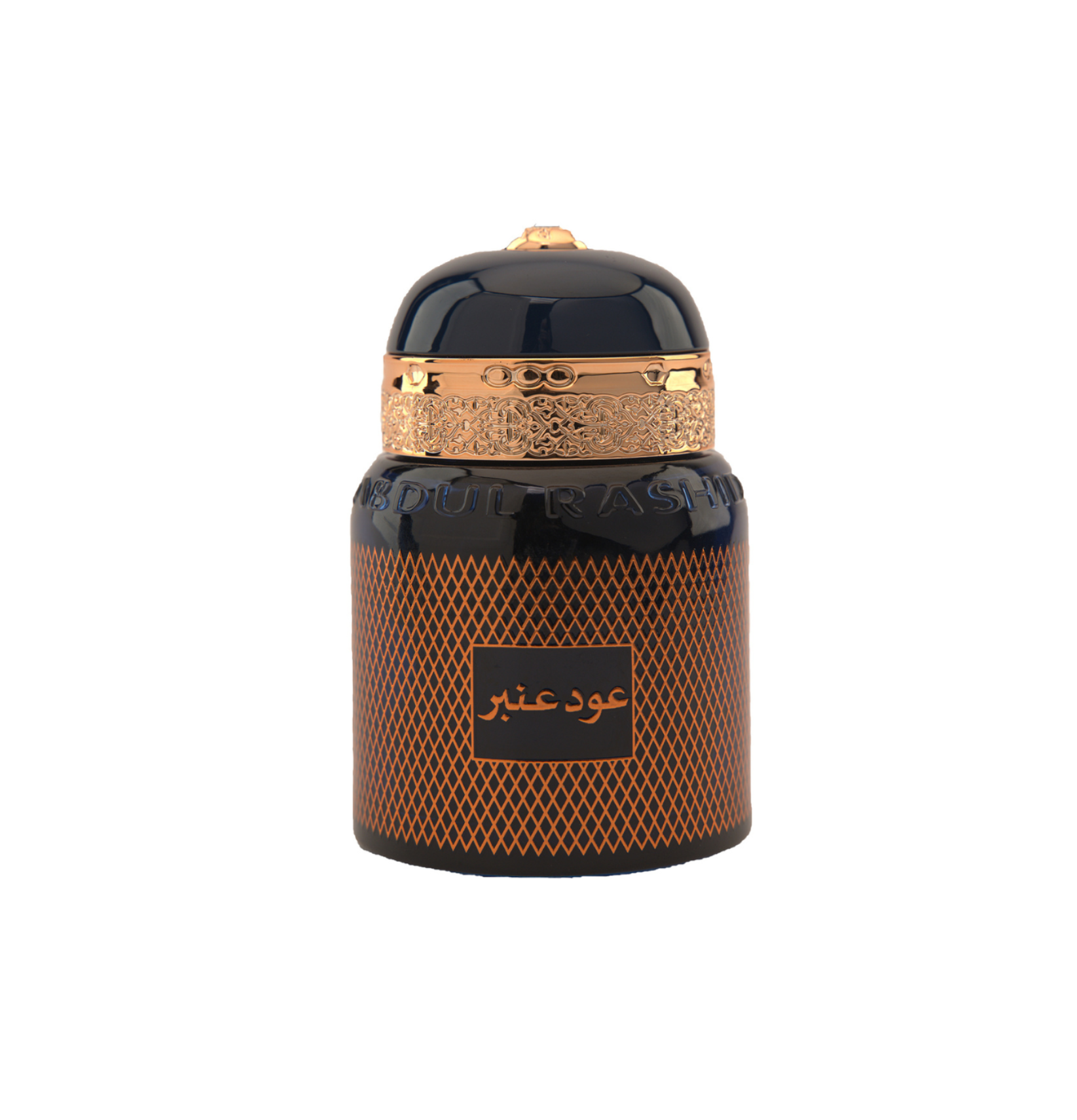 OUDH AMBER MAATAR