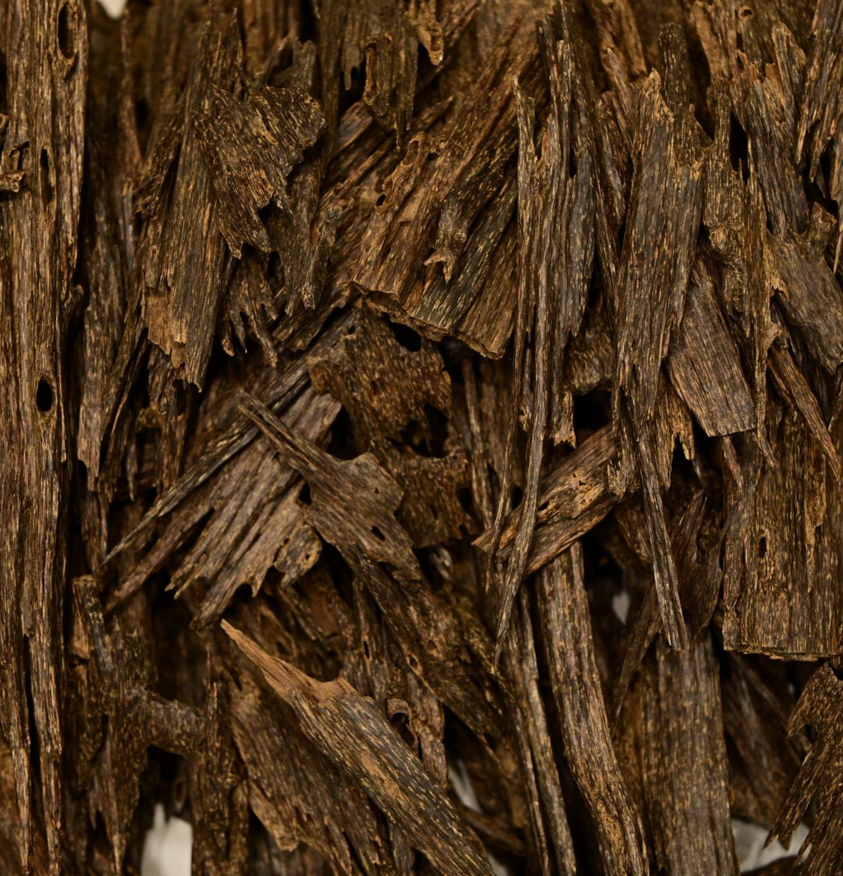 Oudh Hindi Kalakas (Triple Super)