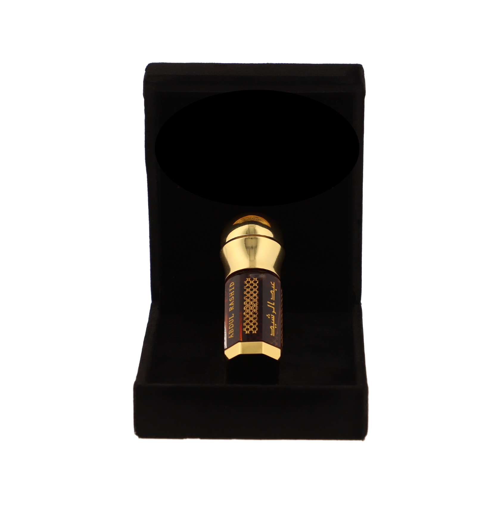 KHALTA OSHA BIN SHAKBOUT