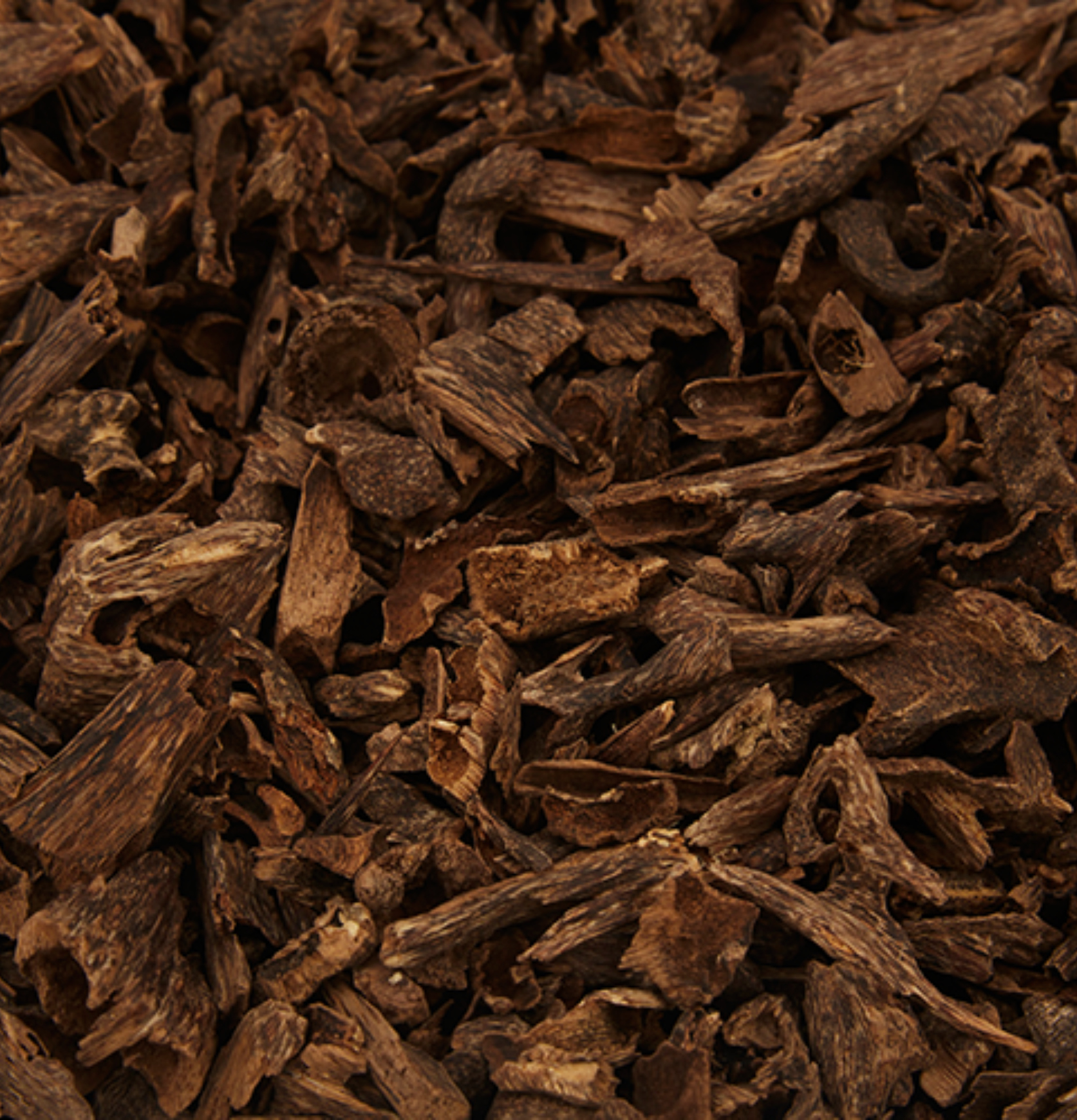 Oudh Hindi Moodi Daily Use