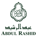 Abdul Rashid | International