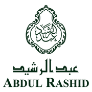 Abdul Rashid | International