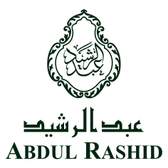 Abdul Rashid