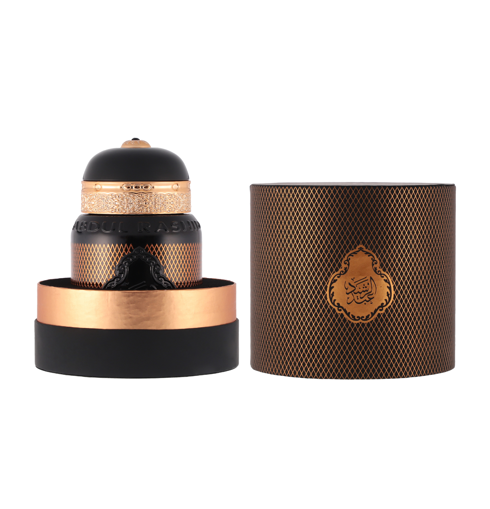 OUDH MAATAR
