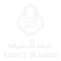 Abdul Rashid | International