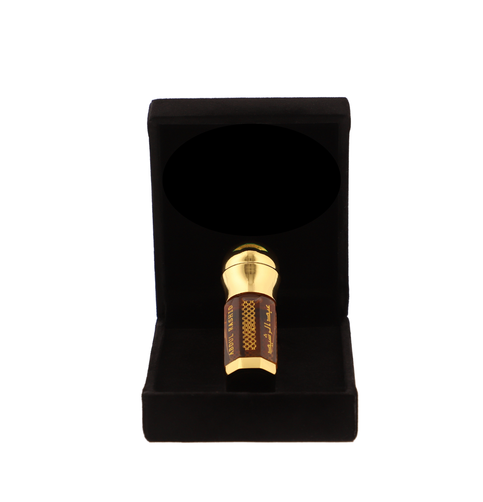 KHALTA MAJID AL SABAH